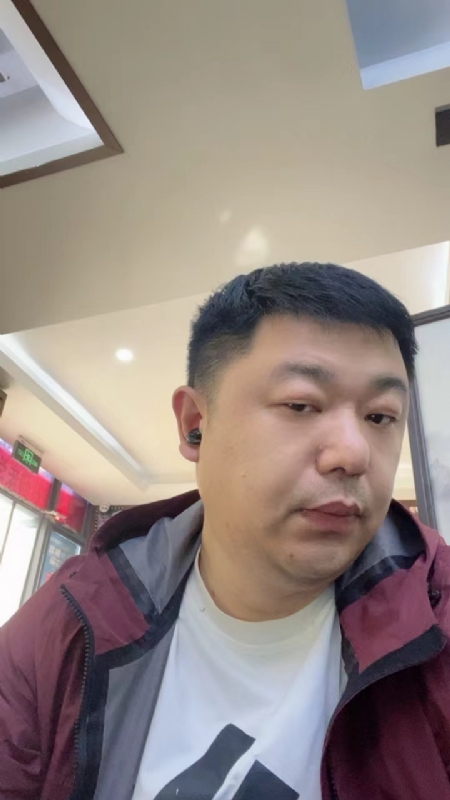 城市有爱的第一张照片--霞浦交友网
