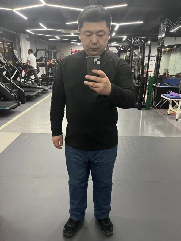 城市有爱的第五张照片--霞浦交友网