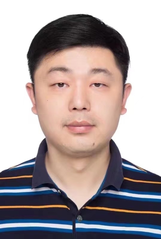 城市有爱的第六张照片--霞浦交友网