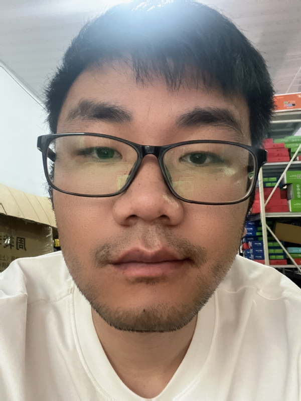 搬砖中的第二张照片--霞浦交友网