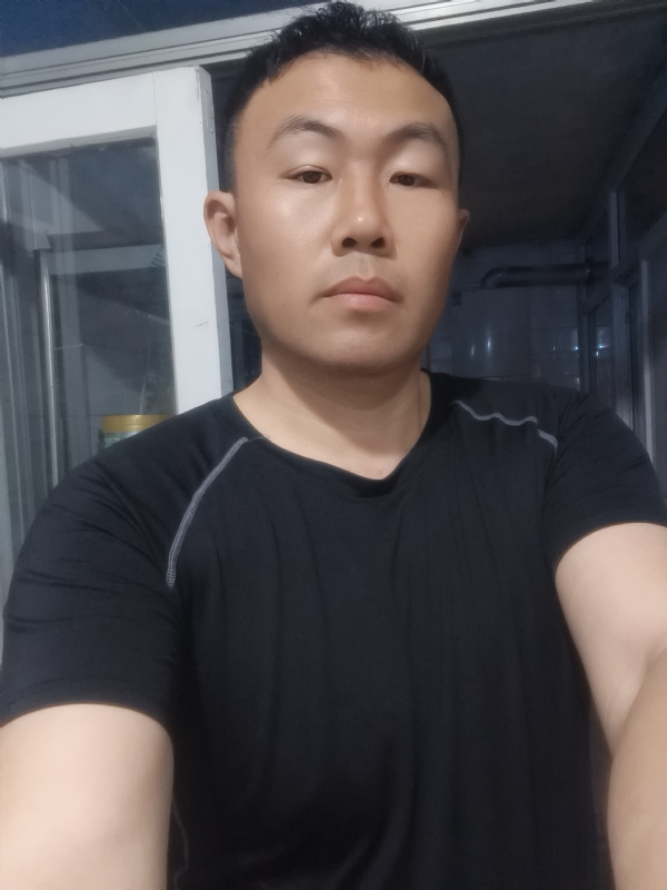 水原的第一张照片--霞浦交友网