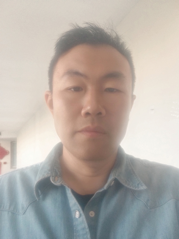 水原的第二张照片--霞浦交友网