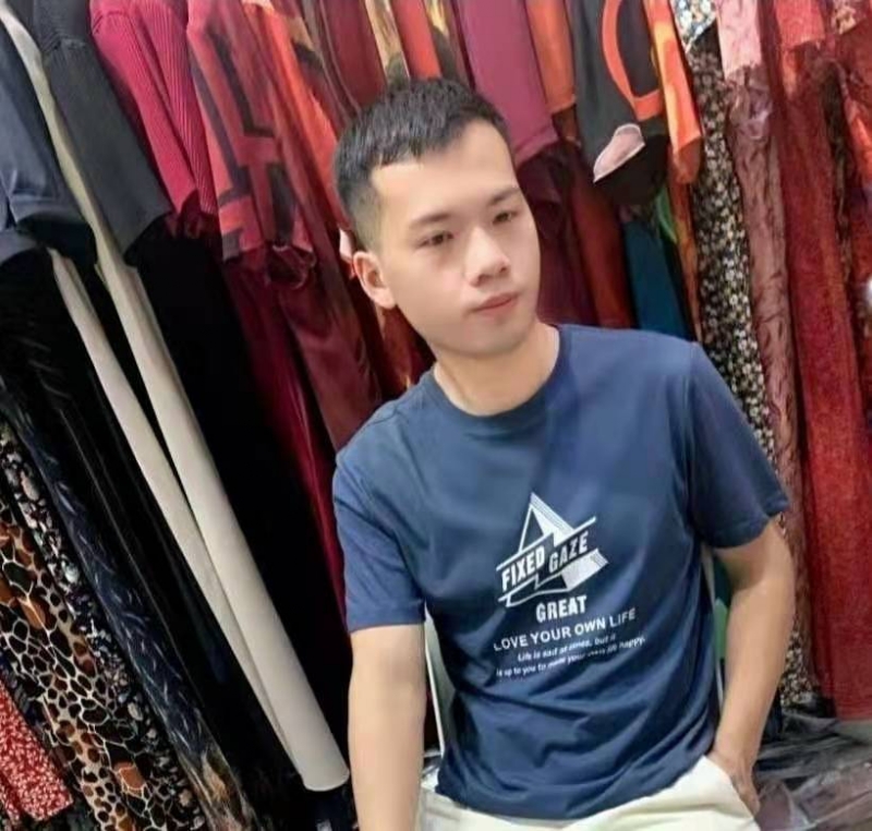 萃臻的第一张照片--霞浦交友网