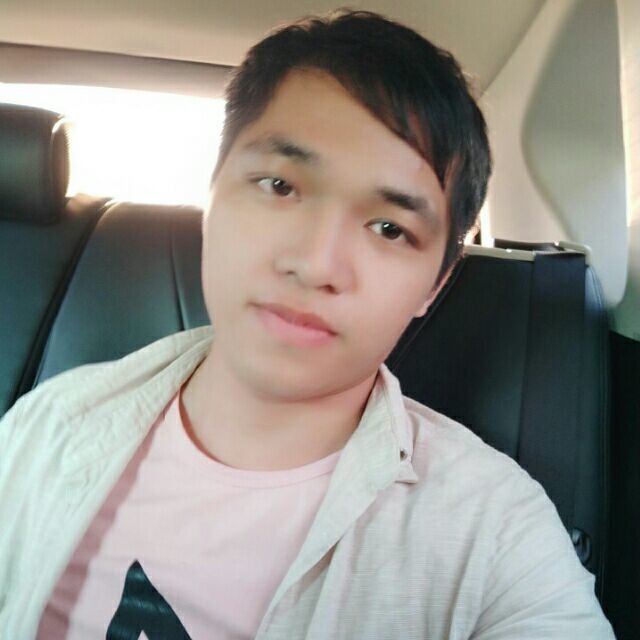 鹿城以北的第一张照片--霞浦交友网