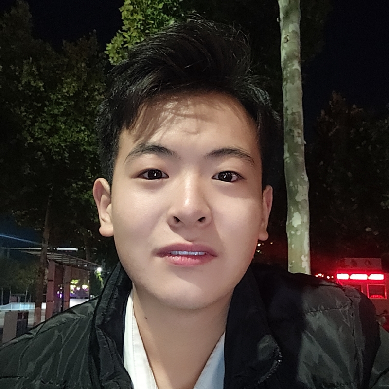 门三闫的第一张照片--霞浦交友网