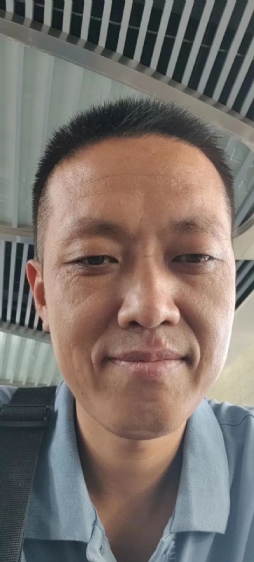 匆匆那年的第一张照片--霞浦交友网