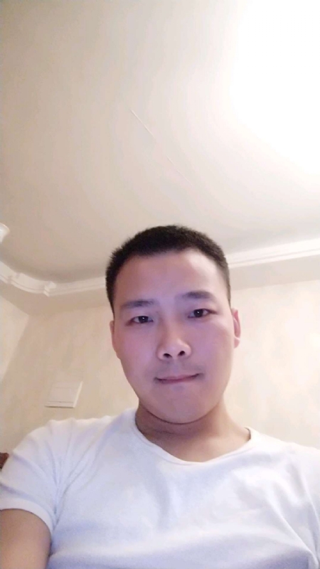 李先生的第一张照片--霞浦交友网