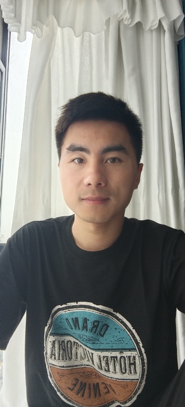 叶秋的第二张照片--霞浦交友网
