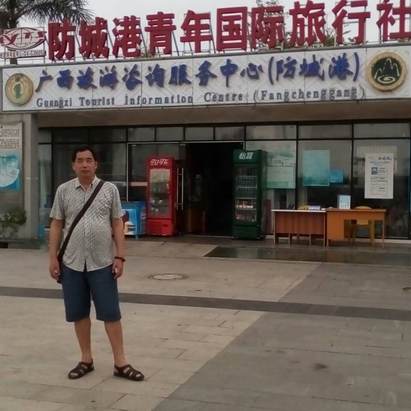 yzlb的第一张照片--霞浦交友网