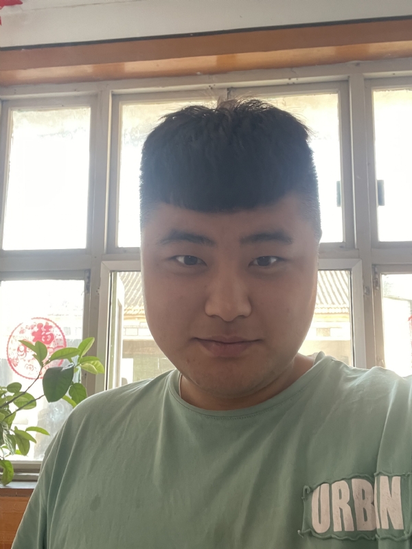 人生如梦的第二张照片--霞浦交友网