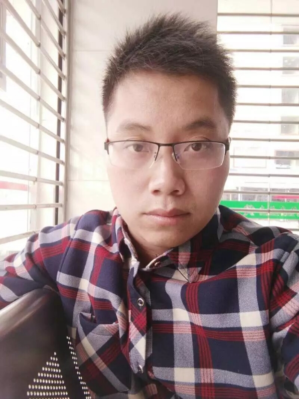 黑鹰的第一张照片--霞浦交友网