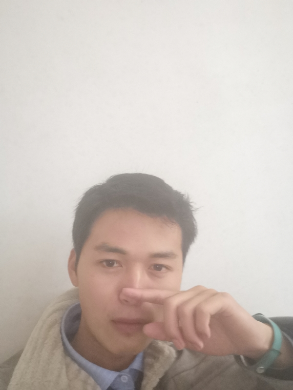 随遇而安的第四张照片--霞浦交友网