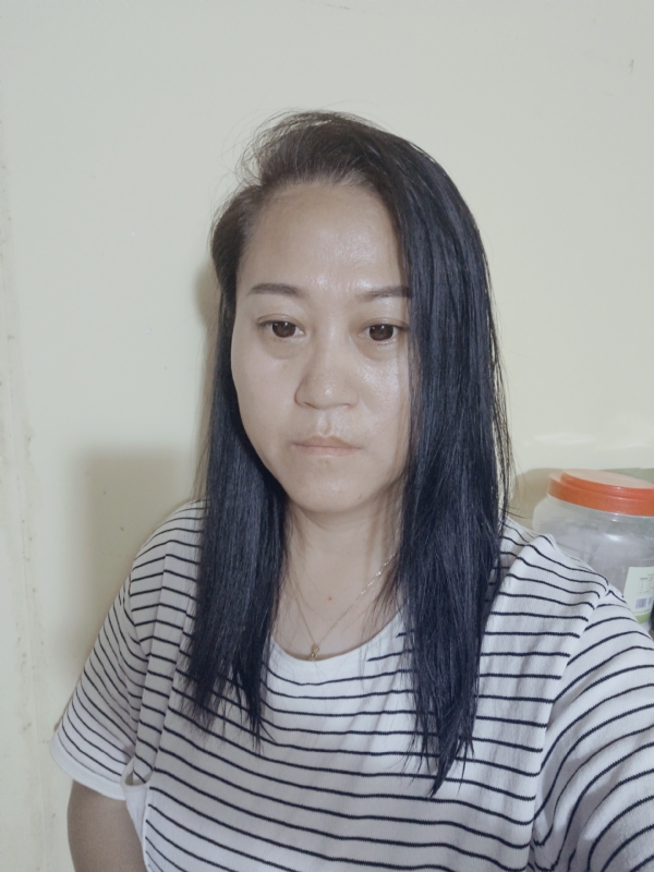 子明的第一张照片--霞浦交友网