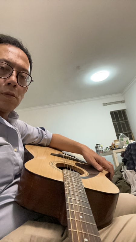 Yong的第一张照片--霞浦交友网
