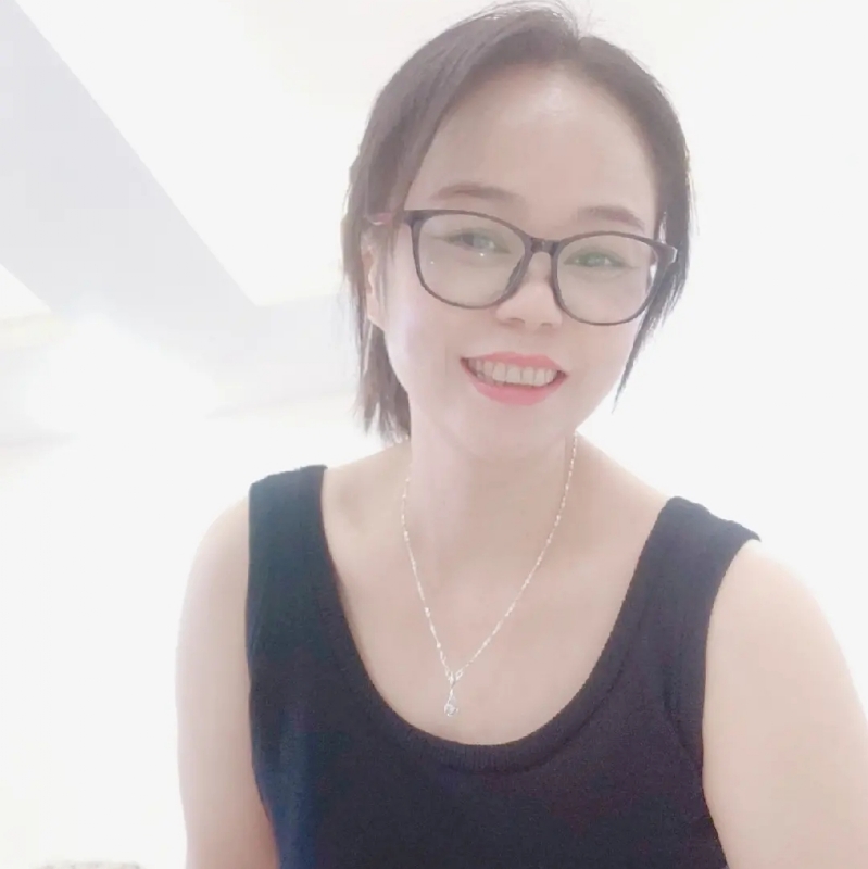 人间清醒的第一张照片--霞浦交友网