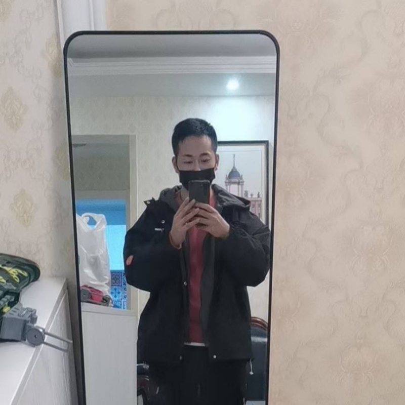 开朗的第二张照片--霞浦交友网