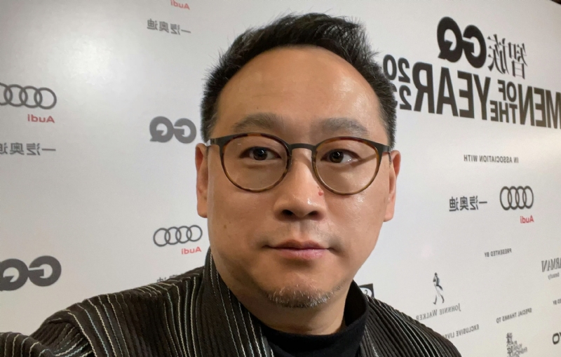 后来的我们的第一张照片--霞浦交友网