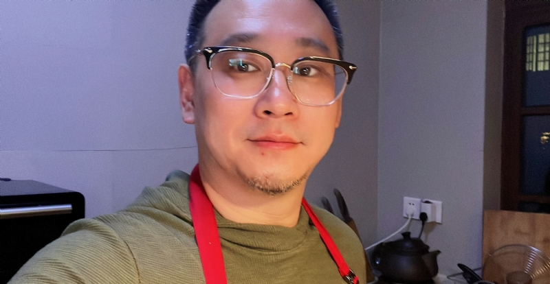 后来的我们的第三张照片--霞浦交友网