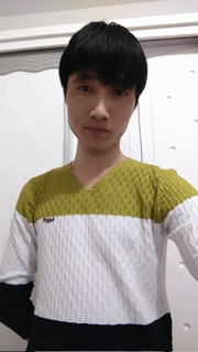 寧缺毋濫的第二张照片--霞浦交友网