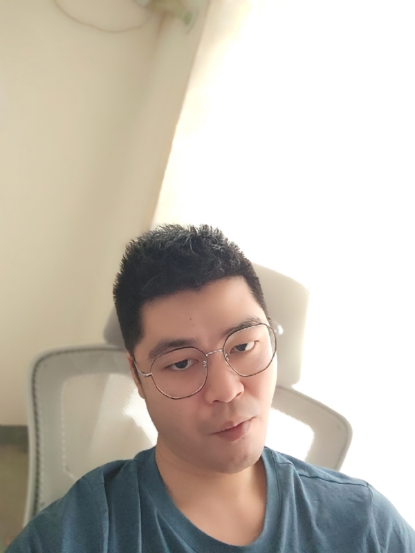 清酒的第一张照片--霞浦交友网