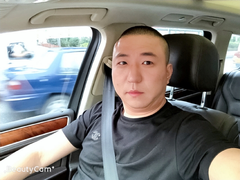 路人甲的第一张照片--霞浦交友网