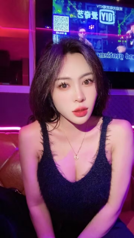 素素可月的第一张照片--霞浦交友网