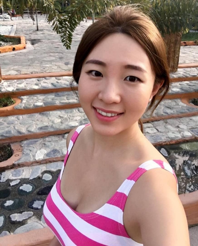 Imiaky12的第一张照片--霞浦交友网