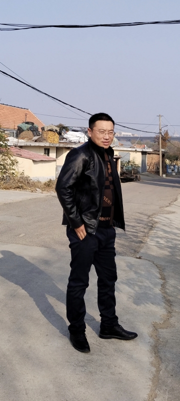 佐枫的第一张照片--霞浦交友网