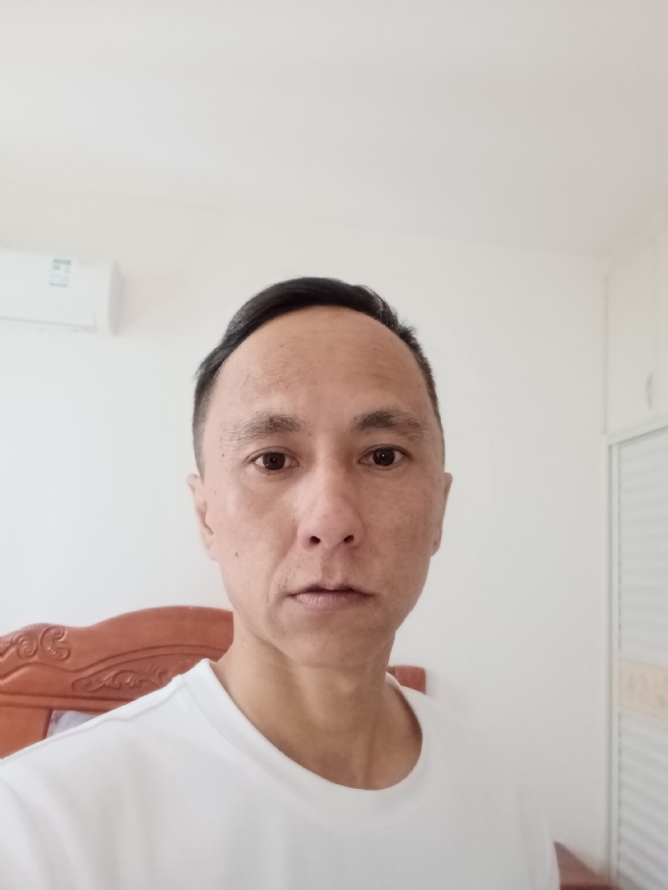 啊保的第一张照片--霞浦交友网