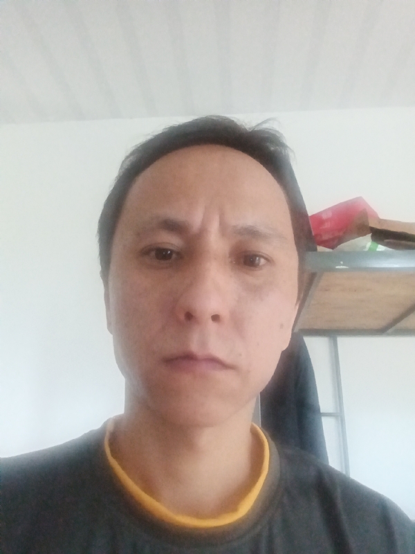 啊保的第五张照片--霞浦交友网