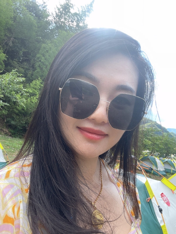 地里热吧的第一张照片--霞浦交友网