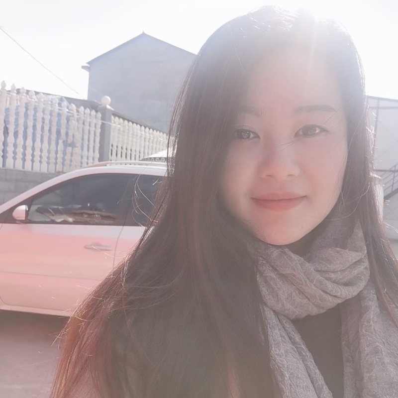 地里热吧的第三张照片--霞浦交友网