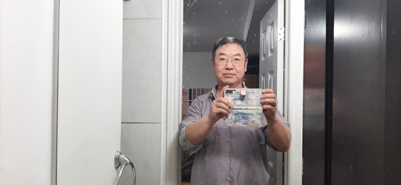 GH的第一张照片--霞浦交友网