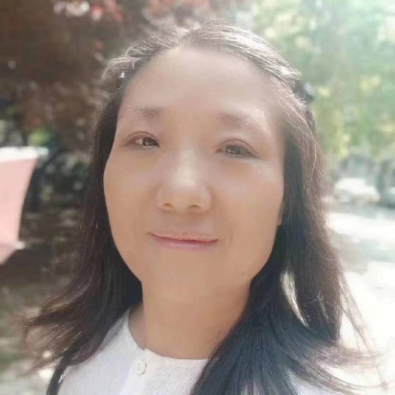 shlbh的第一张照片--霞浦交友网
