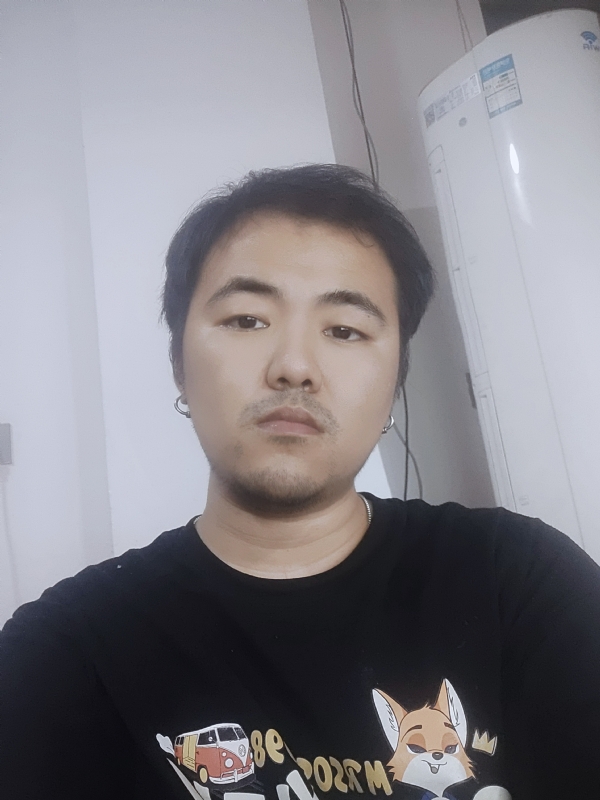 无聊可约的第一张照片--霞浦交友网