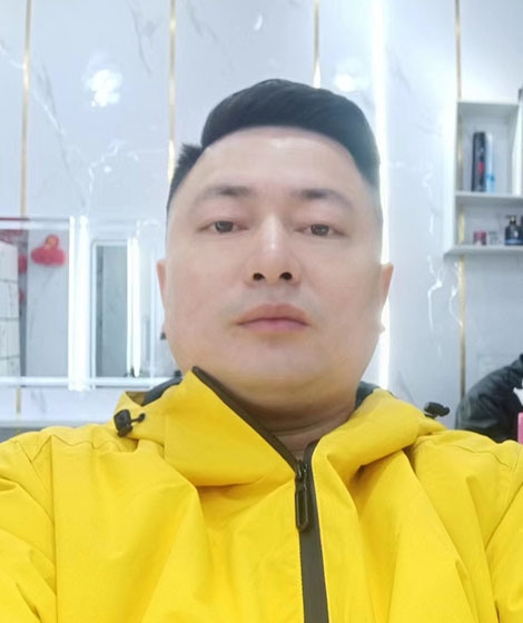 曾哥的第一张照片--霞浦交友网