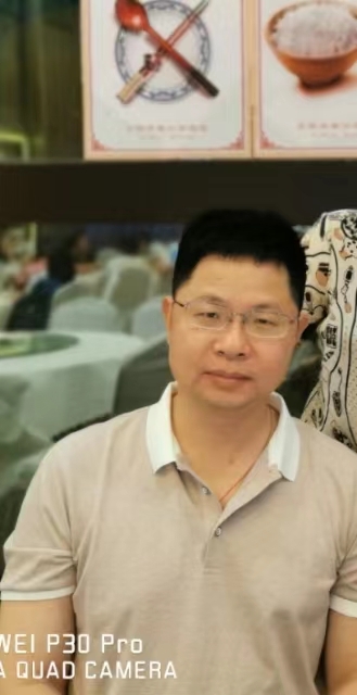 车che的第一张照片--霞浦交友网