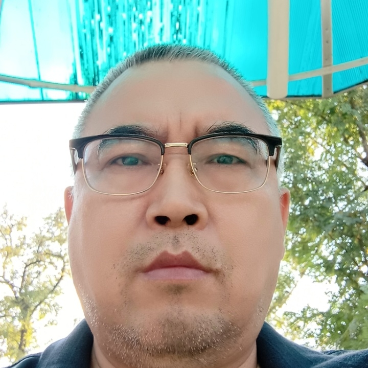 绿萝的第一张照片--霞浦交友网
