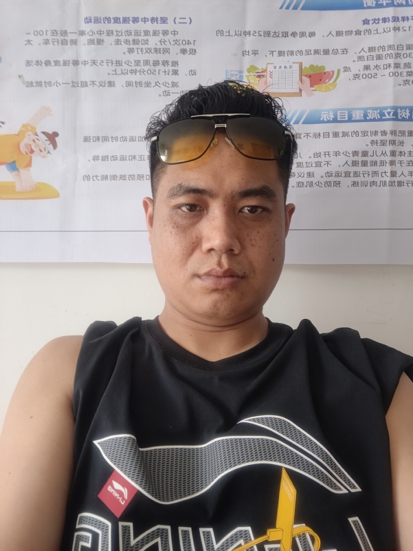 等一个你的第一张照片--霞浦交友网