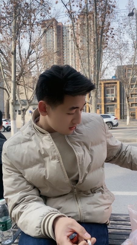 liyifan的第一张照片--霞浦交友网