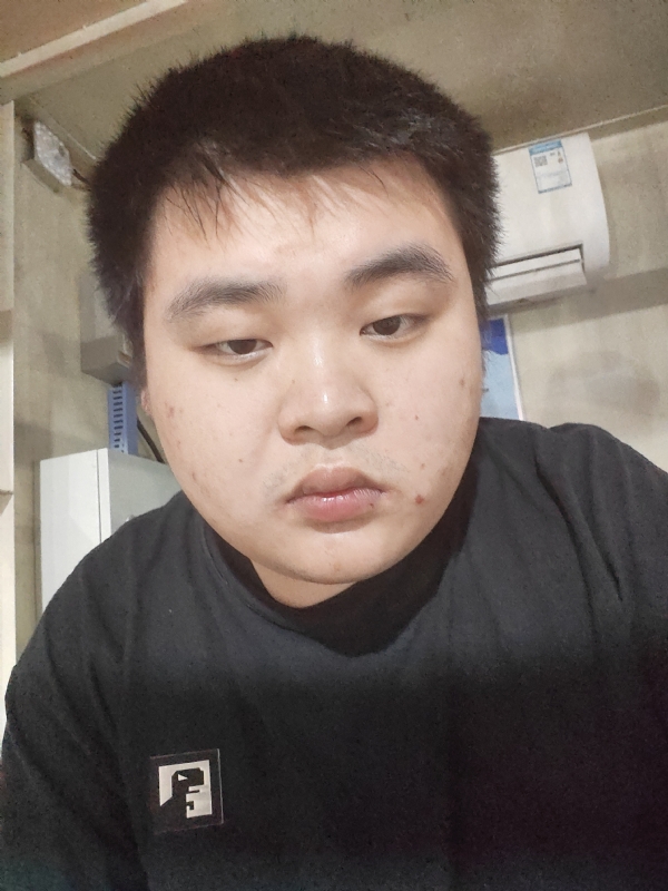 孤独的第一张照片--霞浦交友网