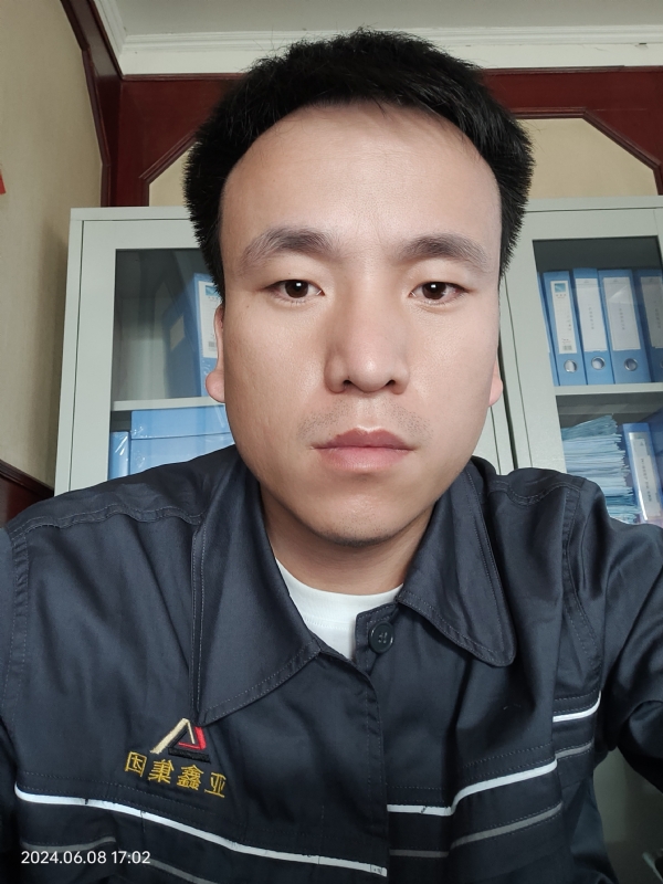 难说的第一张照片--霞浦交友网