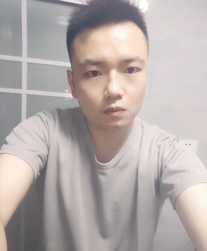 相亲的第一张照片--霞浦交友网