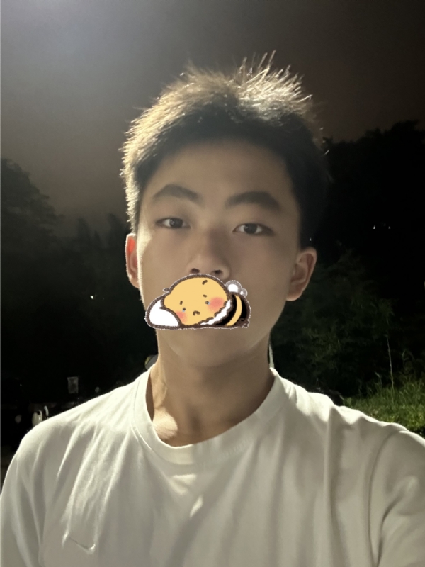 oo的第一张照片--霞浦交友网