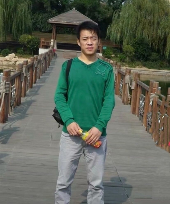 济南相亲的第一张照片--霞浦交友网