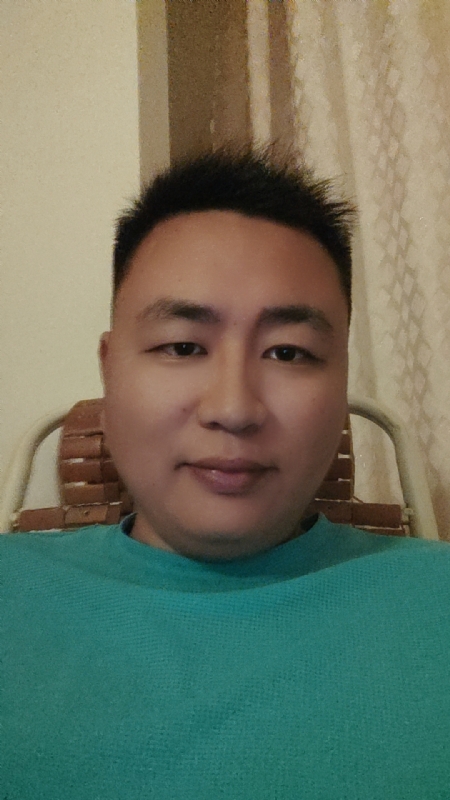 德德哥的第一张照片--霞浦交友网