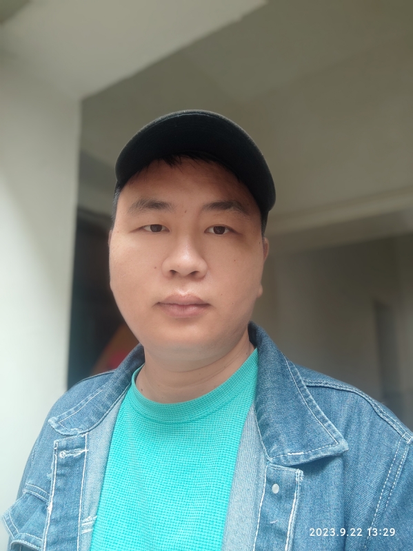 德德哥的第三张照片--霞浦交友网
