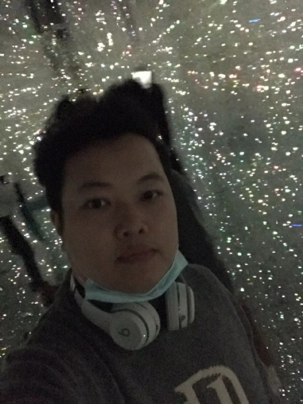千度D雄的第三张照片--霞浦交友网