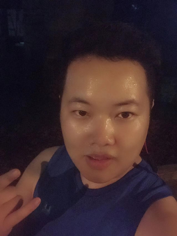 千度D雄的第八张照片--霞浦交友网