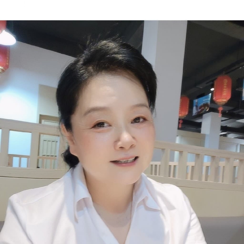 丁姐爱生活的第二张照片--霞浦交友网